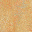 Линолеум Forbo Marmoleum Marbled Vivace 3411-341135 sunny day  | FLOORDEALER